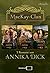 Der MacKay-Clan (eBundle)