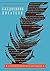 Ежедневник писателя: 365 советов от известных писателей и творческое задание на каждый день (Russian Edition)