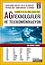 Ağ Teknolojileri ve Telekomünikasyon
