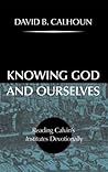 Knowing God and O...