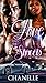 Love and The ATL Streets by Chanelle