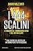 I 444 scalini (Le indagini del commissario Sensi e del dottor Claps Vol. 3)