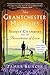 Sidney Chambers and The Persistence of Love: Grantchester Mysteries 6