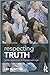 Respecting Truth
