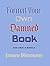 Format Your Own Damned Book...