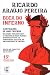 Boca do Inferno