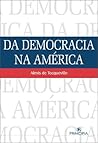 Da Democracia na ...