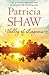 Valley of Lagoons by Patricia Shaw