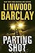 Parting Shot (Promise Falls #4)