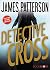 Detective Cross (Alex Cross...