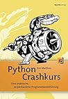 Python Crashkurs:...