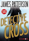 Detective Cross