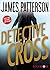 Detective Cross (Alex Cross...