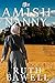 The Amish Nanny