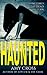 Haunted