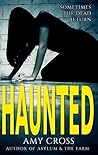 Haunted