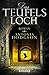 Das Teufelsloch (Thomas Hawkins #1)