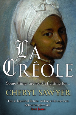 La Creole