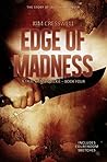 Edge of Madness - The Story of Joseph Kallinger