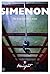 De kop van een man (Maigret) by Georges Simenon De kop van een man (Maigret) by Georges Simenon