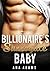 Billionaire's Surrogate Baby