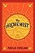 The Alchemist by Paulo Coelho