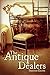 The Antique Dealers
