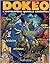 Dokéo, 6-9 Ans: L'encyclopédie Nouvelle Génération
