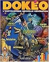 Dokéo, 6-9 Ans: L'encyclopédie Nouvelle Génération