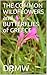 THE COMMON WILDFLOWERS and BUTTERFLIES of GREECE