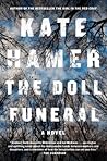 The Doll Funeral
