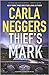 Thief's Mark (Sharpe & Dono...