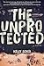The Unprotected