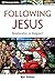 Following Jesus - Discovery Series: Relationship or Religion?