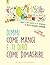 Dimmi come mangi e ti dirò come dimagrire: Trova la dieta giusta per te attraverso 20 profili psicologici alimentari (Italian Edition)