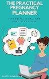 The Practical Pre...