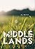 Middlelands by Al Reitz