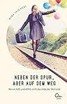 Neben der Spur, a...