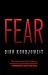 Fear