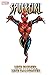 Spider-Girl, Vol. 2 by Tom DeFalco