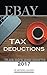 eBay Tax Deductions Plus Do...