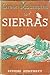 Green Mountains to Sierras