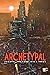 Archetypal (Cypulchre #2)