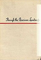 Through the American Landscape
