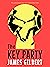 The Key Party