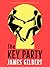 The Key Party