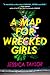 A Map for Wrecked Girls