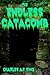 The Endless Catacomb