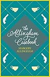 The Allingham Cas...