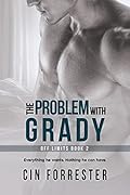 The Problem With Grady